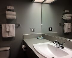 Home Away Inn