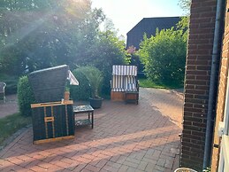Ihr Ferien Hotel Brunnenhof