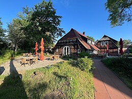 Ihr Ferien Hotel Brunnenhof