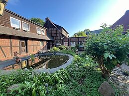 Ihr Ferien Hotel Brunnenhof