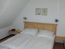 Ihr Ferien Hotel Brunnenhof