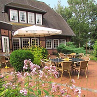Ihr Ferien Hotel Brunnenhof