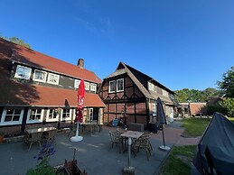 Ihr Ferien Hotel Brunnenhof