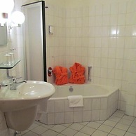 Ihr Ferien Hotel Brunnenhof