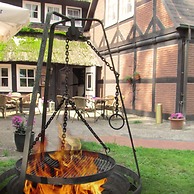 Ihr Ferien Hotel Brunnenhof
