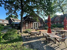 Ihr Ferien Hotel Brunnenhof