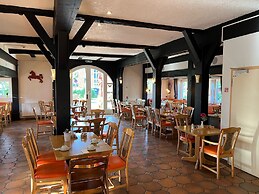 Ihr Ferien Hotel Brunnenhof