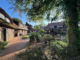 Ihr Ferien Hotel Brunnenhof