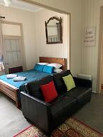 Exchange Hotel Toogoolawah