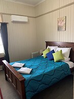 Exchange Hotel Toogoolawah