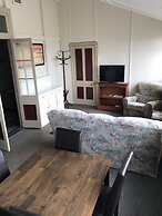 Exchange Hotel Toogoolawah