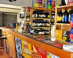 Exchange Hotel Toogoolawah