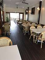 Exchange Hotel Toogoolawah