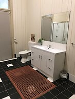 Exchange Hotel Toogoolawah