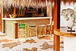 Kaleydo Villas