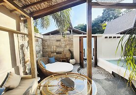 Kaleydo Villas