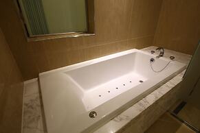 Guwol Hotel
