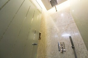 Guwol Hotel
