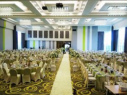 MaxOneHotels.com Resort Makassar