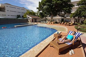 1521 Mactan Resort