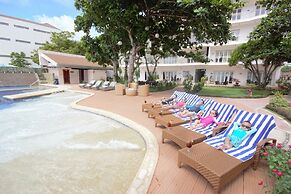 1521 Mactan Resort