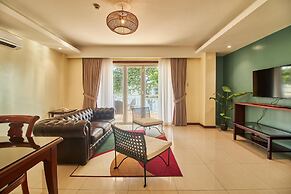 1521 Mactan Resort