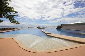 1521 Mactan Resort
