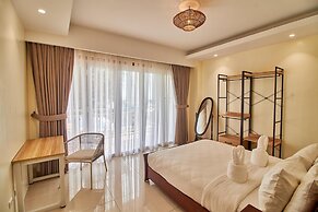 1521 Mactan Resort