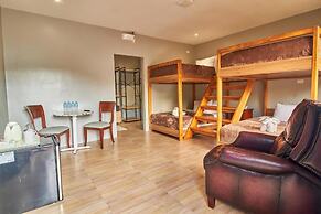 1521 Mactan Resort