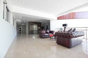 1521 Mactan Resort