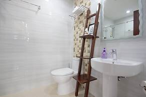 1521 Mactan Resort