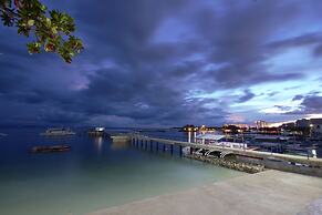 1521 Mactan Resort
