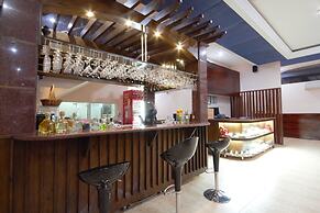 1521 Mactan Resort