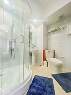 1521 Mactan Resort