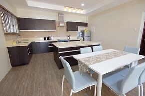 1521 Mactan Resort