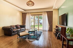 1521 Mactan Resort