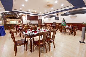 1521 Mactan Resort