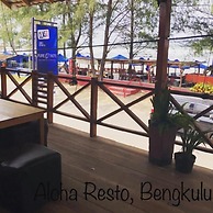 Sinar Sport Hotel