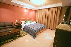 Hotel Aura Ono - Adults Only
