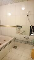 Hotel Aura Ono - Adults Only