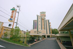 Hotel Aura Ono - Adults Only