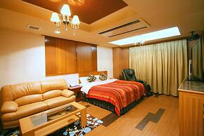 Hotel Aura Ono - Adults Only