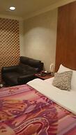 Hotel Aura Ono - Adults Only