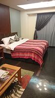 Hotel Aura Ono - Adults Only