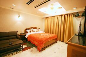 Hotel Aura Ono - Adults Only