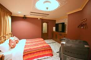 Hotel Aura Ono - Adults Only