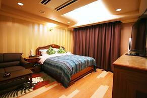 Hotel Aura Ono - Adults Only