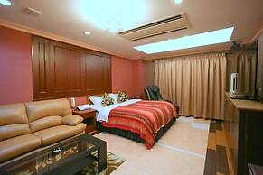 Hotel Aura Ono - Adults Only
