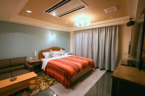 Hotel Aura Ono - Adults Only