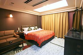 Hotel Aura Ono - Adults Only